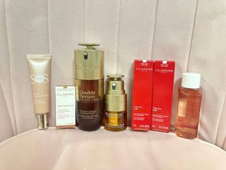 (Category: ) located in . Submitted by faithhopelove7 (Listing ID 1375235859, Image 1). Description: .