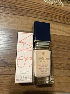(Category: ) located in . Submitted by chicskincare (Listing ID 1375195064, Image 1). Description: .