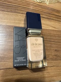 (Category: ) located in . Submitted by chicskincare (Listing ID 1375195400, Image 1). Description: .