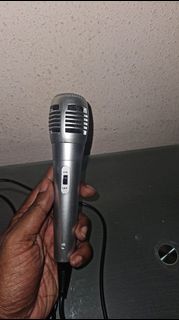 (Category: ) located in . Submitted by bazooka04 (Listing ID 1375268173, Image 1). Description: .