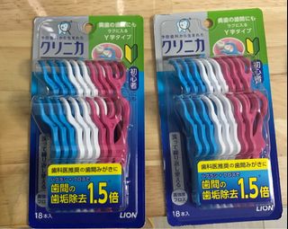 （分類：）位於 。 由 onsum1 提交（商品編號 1375230042，圖片 1）。簡介： 。