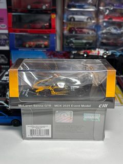 (Category: ) located in . Submitted by chuwa_diecast (Listing ID 1375213104, Image 1). Description: .