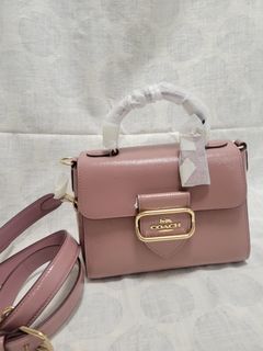 （分類：）位於 。 由 dorisbabylily 提交（商品編號 1375126509，圖片 1）。簡介： 。