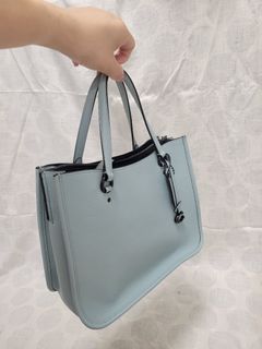（分類：）位於 。 由 dorisbabylily 提交（商品編號 1375130328，圖片 1）。簡介： 。