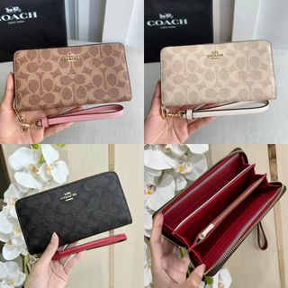 (Category: ) located in . Submitted by trend_boutique (Listing ID 1375160356, Image 1). Description: .