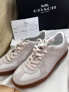 （分類：）位於 。 由 nicky7922 提交（商品編號 1375138987，圖片 1）。簡介： 。