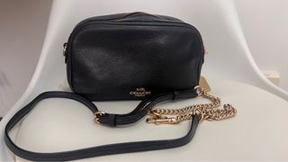 (Category: ) located in . Submitted by Shopwithme (Listing ID 1375146648, Image 1). Description: .