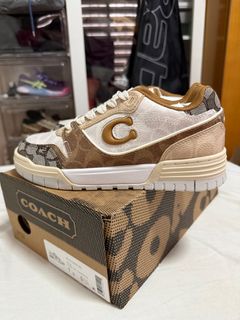 (Category: ) located in . Submitted by oggoodsph (Listing ID 1375272512, Image 1). Description: .