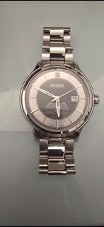 （分類：）位於 。 由 kimman1900 提交（商品編號 1375150817，圖片 1）。簡介： 。