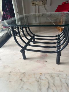 (Category: ) located in . Submitted by meganesh (Listing ID 1375143705, Image 1). Description: .