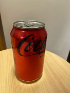 （分類：）位於 。 由 hmcpp 提交（商品編號 1375220554，圖片 1）。簡介： 。
