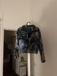 (Category: ) located in . Submitted by surfsedge (Listing ID 1375227419, Image 1). Description: .
