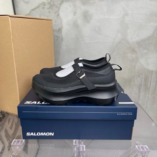 （分類：）位於 。 由 edisonstore 提交（商品編號 1375146025，圖片 1）。簡介： 。
