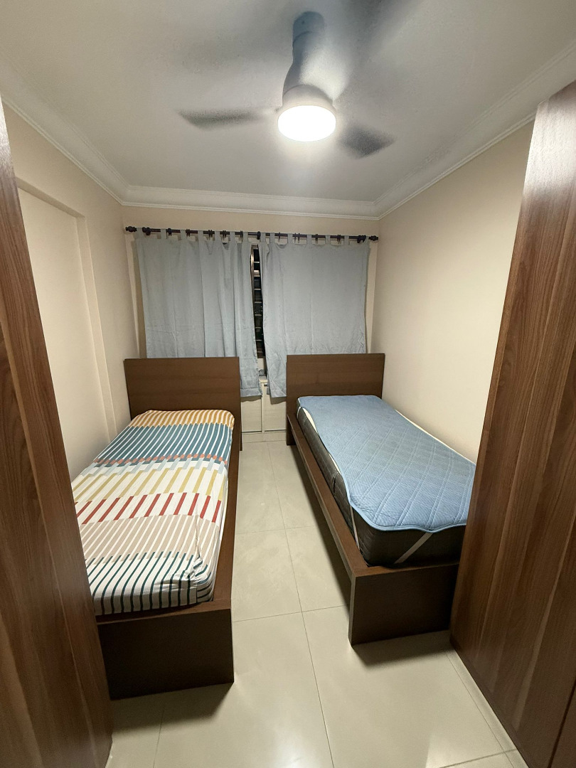 (Category: ) located in . Submitted by venkatloge07574 (Listing ID 1375203764, Image 1). Description: .