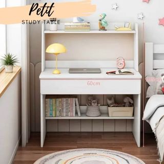 (Category: ) located in . Submitted by homesphereco (Listing ID 1375254676, Image 1). Description: .