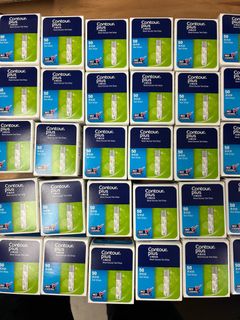 （分類：）位於 。 由 kakahaha222 提交（商品編號 1375145599，圖片 1）。簡介： 。