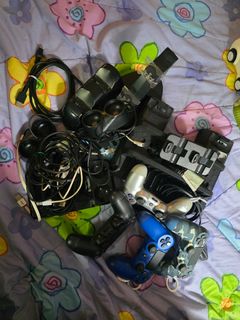 (Category: ) located in . Submitted by iamjh2016 (Listing ID 1375112812, Image 1). Description: .