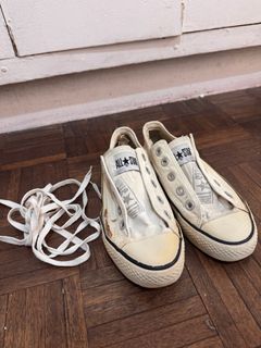 (Category: ) located in . Submitted by greatfinds_by_ysabel (Listing ID 1375251127, Image 1). Description: .