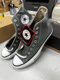 （分類：）位於 。 由 maymay0141781 提交（商品編號 1375110437，圖片 1）。簡介： 。