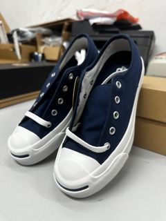 （分類：）位於 。 由 maymay0141781 提交（商品編號 1375111411，圖片 1）。簡介： 。