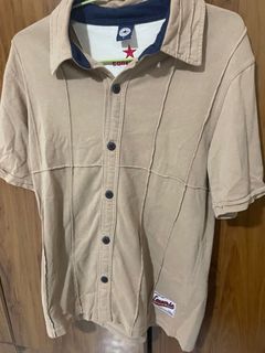 (Category: ) located in . Submitted by thriftstore969 (Listing ID 1375206353, Image 1). Description: .