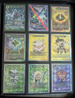 (Category: ) located in . Submitted by card_bored (Listing ID 1372582397, Image 1). Description: .