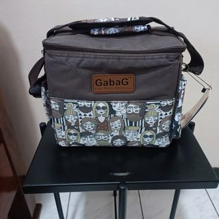 (Kategori: ) berada di . Dikirim oleh mpsptrani (ID iklan 1375272444, Gambar 1). Deskripsi: .
