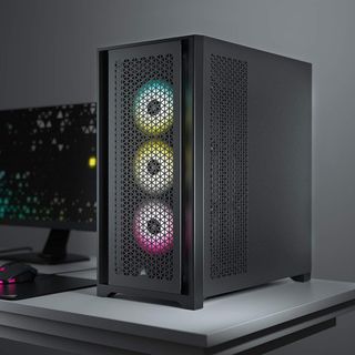 (Category: ) located in . Submitted by tm_tp_cashconverters (Listing ID 1375200769, Image 1). Description: .