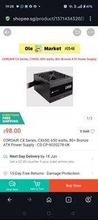 (Category: ) located in . Submitted by 31stream (Listing ID 1375196141, Image 1). Description: .