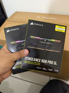 (Category: ) located in . Submitted by kucengtech (Listing ID 1375193227, Image 1). Description: .