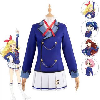 （分類：）位於 。 由 rikorikorikoku 提交（商品編號 1375146979，圖片 1）。簡介： 。