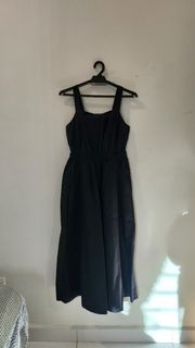 (Category: ) located in . Submitted by thrifty_msia (Listing ID 1375120338, Image 1). Description: .