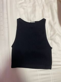 (Category: ) located in . Submitted by oreyoo (Listing ID 1375176512, Image 1). Description: .
