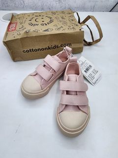 (Kategori: ) berada di . Dikirim oleh freycia (ID iklan 1375263026, Gambar 1). Deskripsi: .