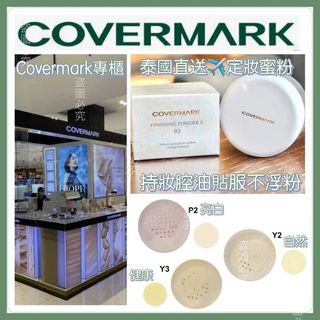 （分類：）位於 。 由 56601407 提交（商品編號 1375236379，圖片 1）。簡介： 。