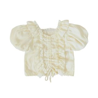 (Category: ) located in . Submitted by vanelliefinds (Listing ID 1375098945, Image 1). Description: .