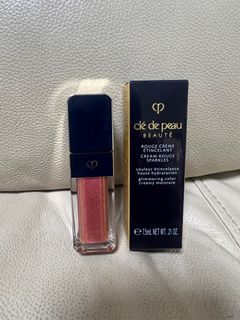 （分類：）位於 。 由 laichichan 提交（商品編號 1375157476，圖片 1）。簡介： 。