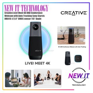 (Category: ) located in . Submitted by new_it_technology (Listing ID 1362599257, Image 1). Description: .