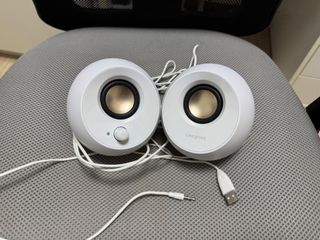 （分類：）位於 。 由 fching93 提交（商品編號 1375223673，圖片 1）。簡介： 。
