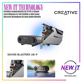 (Category: ) located in . Submitted by new_it_technology (Listing ID 1364318155, Image 1). Description: .