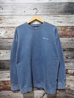 (Kategori: ) berada di . Dikirim oleh thriftsecondbanyuwangi_ (ID iklan 1375088463, Gambar 1). Deskripsi: .