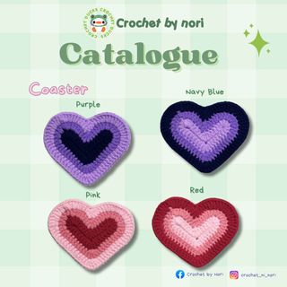 (Category: ) located in . Submitted by crochetbynori (Listing ID 1375205497, Image 1). Description: .