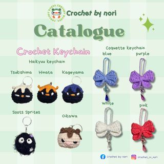 (Category: ) located in . Submitted by crochetbynori (Listing ID 1375199106, Image 1). Description: .