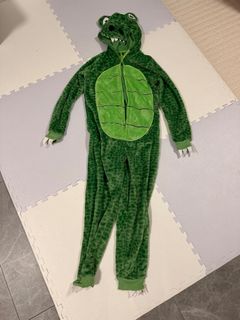 （分類：）位於 。 由 kukster 提交（商品編號 1375241804，圖片 1）。簡介： 。