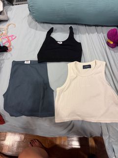 (Category: ) located in . Submitted by comebuynow (Listing ID 1375236055, Image 1). Description: .