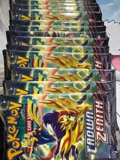 (Category: ) located in . Submitted by graysxx (Listing ID 1375167396, Image 1). Description: .