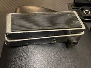 （分類：）位於 。 由 rockyto 提交（商品編號 1375131301，圖片 1）。簡介： 。