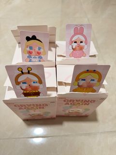 （分類：）位於 。 由 lilisep 提交（商品編號 1375245562，圖片 1）。簡介： 。