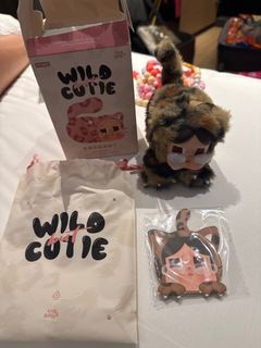 （分類：）位於 。 由 imwss 提交（商品編號 1375239881，圖片 1）。簡介： 。