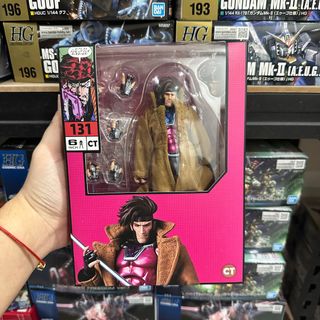 (Category: ) located in . Submitted by adoms_toy_hideout (Listing ID 1375115193, Image 1). Description: .